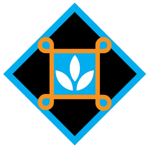 URUSPRO Logo